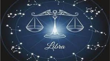 توازن ضروري فتح الميزان اليوم واتخاذ قرارات حاسمة